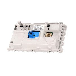 480111104626 Електронний модуль DOMINO basic, С1 full для ПМ Whirlpool (C00311133)