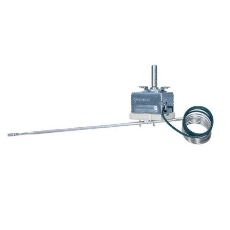 3890778032 Термостат духовки капілярний T= 275°C EGO 55.17059.010 AEG, Electrolux, Zanussi 389077803