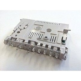 481010414921 електронний модуль для ПММ WHIRLPOOL ADG9590