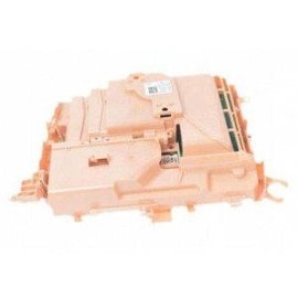Электронный модуль для кондиционера Whirlpool (C00377047) 480150101256
