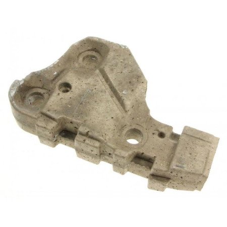 Противага верхня Innex 58lt WD C00345663 