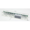 Дисплей для ПММ Whirlpool 481010670506