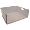 C00259740 Ящик морозильної камери Indesit 434x166x394 mm (482000023060)
