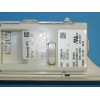 418217 Модуль керування 70.C ENG/C-H2-C/L2C1-240 сушки ASKO