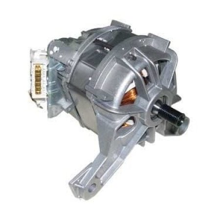 480110100793 Двигун 1BA5736-0WA/BSH ПМ Whirlpool (Заміна 481236158444) (C00376735)