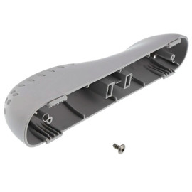 4055120259 Ребро барабана для ПМ AEG, Electrolux, Zanussi [00540191]