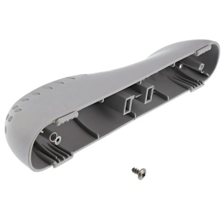 4055120259 Ребро барабана до пральної машини AEG, Electrolux, Zanussi [00540191]