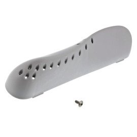 4055120259 Ребро барабана для ПМ AEG, Electrolux, Zanussi [00540191]