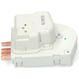 TMP012UN Таймер DEFROST FOR FRIDGE 8h 7m W10526808 PARAGON NK200121