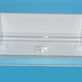 Ящик для овочів холодильника GORENJE 643369 