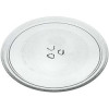 MCW006UN Тарілка для МХП D=284 mm під куплер LG 3390W1G012A