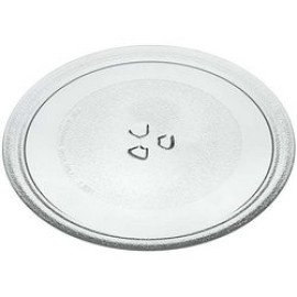 MCW006UN Тарілка для МХП D=284 mm під куплер LG 3390W1G012A