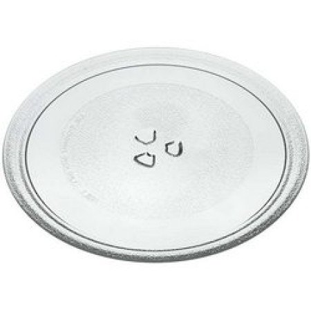 MCW006UN Тарілка для МХП D=284 mm під куплер LG 3390W1G012A