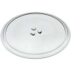 MCW006UN Тарілка для МХП D=284 mm під куплер LG 3390W1G012A