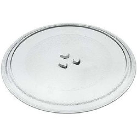 MCW006UN Тарілка для МХП D=284 mm під куплер LG 3390W1G012A
