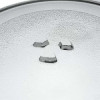 MCW006UN Тарілка для МХП D=284 mm під куплер LG 3390W1G012A