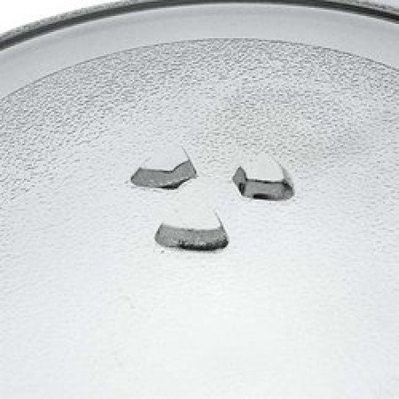 MCW006UN Тарілка для МХП D=284 mm під куплер LG 3390W1G012A