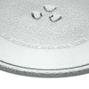 MCW006UN Тарілка для МХП D=284 mm під куплер LG 3390W1G012A