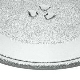 MCW006UN Тарілка для МХП D=284 mm під куплер LG 3390W1G012A