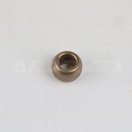 189.0005 Підшипник ковзання для статора м'ясорубки Zelmer 00756290 [1692-2]
