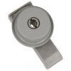 1742960100 Коліщатко нижньої корзини посудомийної машини Beko