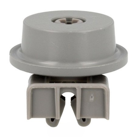 1742960100 Коліщатко нижньої корзини посудомийної машини Beko