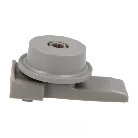 1742960100 Коліщатко нижньої корзини посудомийної машини Beko