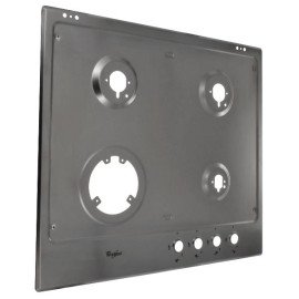 481010587769 Робочий стіл Whirlpool (C00397634)
