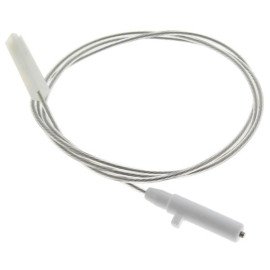 481225268082 Свічка електропідпалу (C00315037) плити Whirlpool