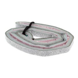 481246668563 Ущільнювач барабана передній сушки Whirlpool (C00312073)