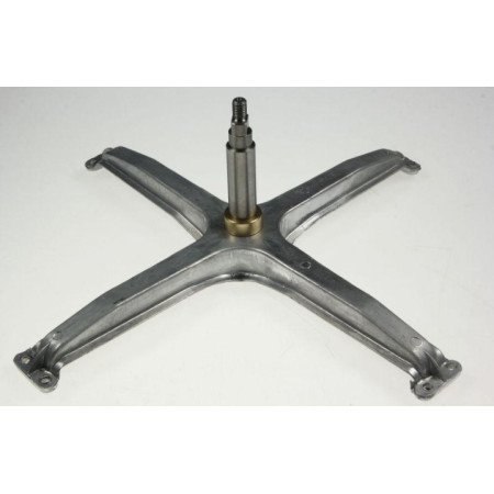 COD.024 Хрестовина ARDO шків D=25 mm 236000400 (52003400) 481940449869 [168AK09] [00301067]