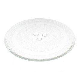 482000009428 Тарілка для МХП Whirlpool (C00294058)