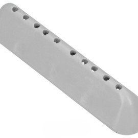 8118632051 Ребро барабана ПМ Electrolux 8118632036