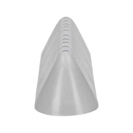 8118632051 Ребро барабана ПМ Electrolux 8118632036