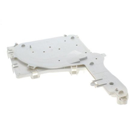 C00140605 Верхня частина порошкоприймача EVOII WISL до пральної машини Indesit (482000029505)