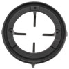 C00260599 Металева решітка плити Ariston (482000030603)