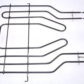 C00274045 Тен духовки верхній з грилем BIG.CAVITY.2300 Indesit (482000031189)