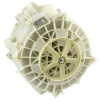 C00285584 Бак в зборі 62LT ALL PLAST 1400-1600 ULTRA для ПМ Indesit (482000031681)