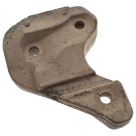 C00287761 Противага верхня 13.8 kg FUTURA (482000088468)