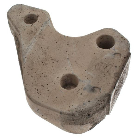 C00287761 Противага верхня 13.8 kg FUTURA (482000088468)