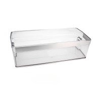 C00530935 Ящик для овочів холодильника Indesit (488000530935)