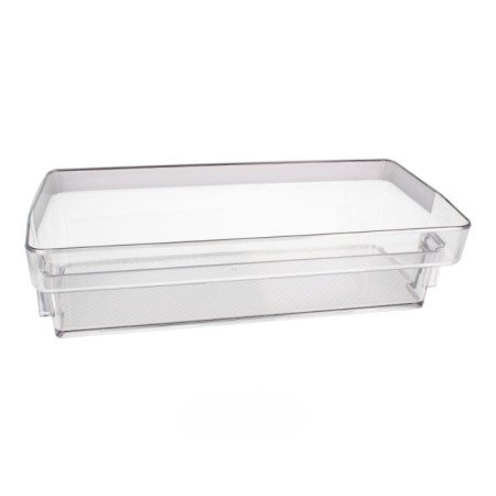 C00530935 Ящик для овочів холодильника Indesit (488000530935)