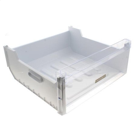 C00665626 Ящик холодильника Indesit (488000665626)