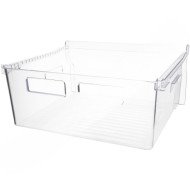 C00674288 Ящик морозильної камери середній холодильника Whirlpool (488000674288)