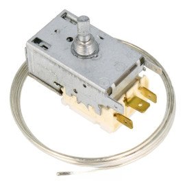 C00851725 Термостат K54B S21007 для морозильника Indesit (488000851725)