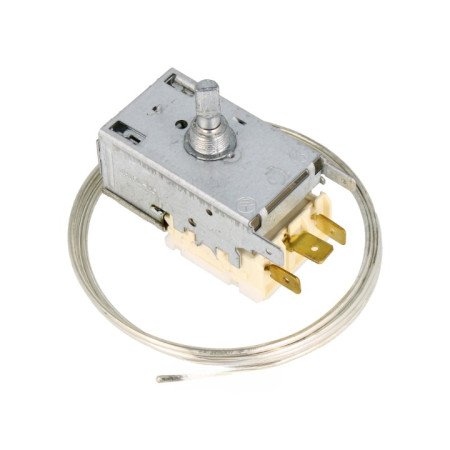 C00851725 Термостат K54B S21007 до морозильної камери Indesit (488000851725)