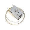 C00851725 Термостат K54B S21007 до морозильної камери Indesit (488000851725)