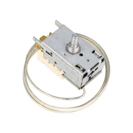 C00851725 Термостат K54B S21007 до морозильної камери Indesit (488000851725)