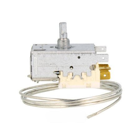 C00851725 Термостат K54B S21007 до морозильної камери Indesit (488000851725)