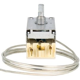 C00851725 Термостат K54B S21007 для морозильника Indesit (488000851725)